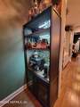 111 Crestway Lane - Photo 26