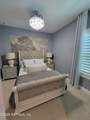 111 Crestway Lane - Photo 27