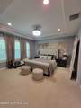 111 Crestway Lane - Photo 29
