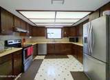 160 Keuka Road - Photo 22