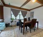 160 Keuka Road - Photo 23