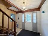 160 Keuka Road - Photo 25