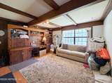 160 Keuka Road - Photo 26