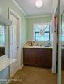 160 Keuka Road - Photo 29