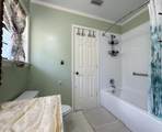 160 Keuka Road - Photo 30
