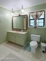 160 Keuka Road - Photo 31