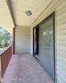 160 Keuka Road - Photo 32