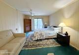 160 Keuka Road - Photo 33