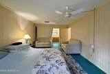 160 Keuka Road - Photo 34