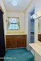 160 Keuka Road - Photo 35