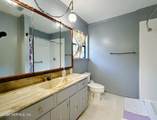 160 Keuka Road - Photo 36
