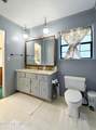 160 Keuka Road - Photo 37