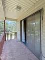 160 Keuka Road - Photo 38