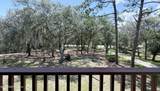 160 Keuka Road - Photo 39