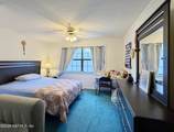 160 Keuka Road - Photo 40