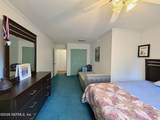 160 Keuka Road - Photo 41