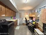 160 Keuka Road - Photo 43