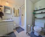 160 Keuka Road - Photo 44