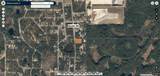 160 Keuka Road - Photo 46