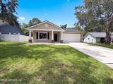 7428 Sweet Rose Lane - Photo 1