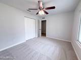 7428 Sweet Rose Lane - Photo 10