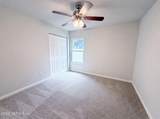 7428 Sweet Rose Lane - Photo 11