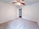 7428 Sweet Rose Lane - Photo 12