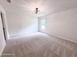 7428 Sweet Rose Lane - Photo 13