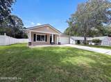 7428 Sweet Rose Lane - Photo 14