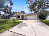 7428 Sweet Rose Lane - Photo 15
