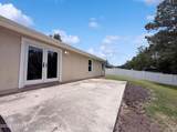 7428 Sweet Rose Lane - Photo 16