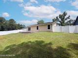 7428 Sweet Rose Lane - Photo 17