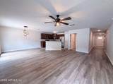 7428 Sweet Rose Lane - Photo 4