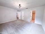 7428 Sweet Rose Lane - Photo 5