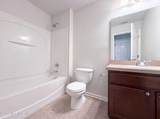 7428 Sweet Rose Lane - Photo 7