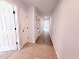 7428 Sweet Rose Lane - Photo 8