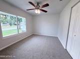7428 Sweet Rose Lane - Photo 9