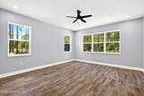 5390 Mahogany Boulevard - Photo 10