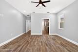 5390 Mahogany Boulevard - Photo 11