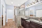 5390 Mahogany Boulevard - Photo 12