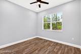 5390 Mahogany Boulevard - Photo 15