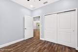 5390 Mahogany Boulevard - Photo 16