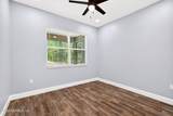 5390 Mahogany Boulevard - Photo 17