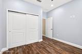 5390 Mahogany Boulevard - Photo 18