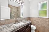 5390 Mahogany Boulevard - Photo 19