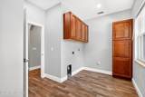 5390 Mahogany Boulevard - Photo 20