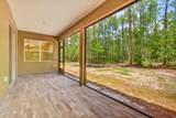 5390 Mahogany Boulevard - Photo 21