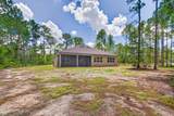 5390 Mahogany Boulevard - Photo 22