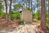 5390 Mahogany Boulevard - Photo 23