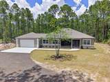 5390 Mahogany Boulevard - Photo 25